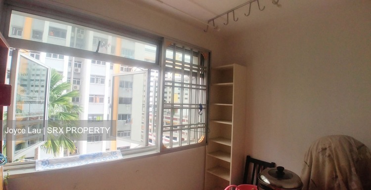 Blk 345 Ang Mo Kio Avenue 3 (Ang Mo Kio), HDB 3 Rooms #210580151